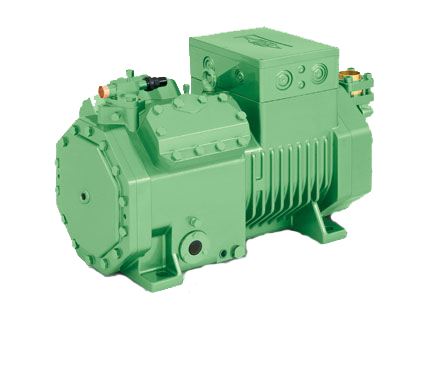 冷庫系統(tǒng)為什么會出現(xiàn)壓縮機(jī)保護(hù)故障分析？