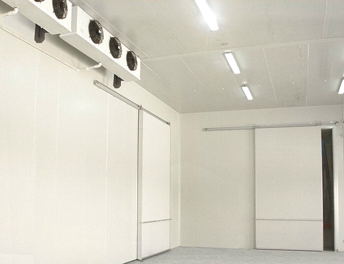 冷庫電費(fèi)一個(gè)月多少錢？冷庫電費(fèi)能耗表